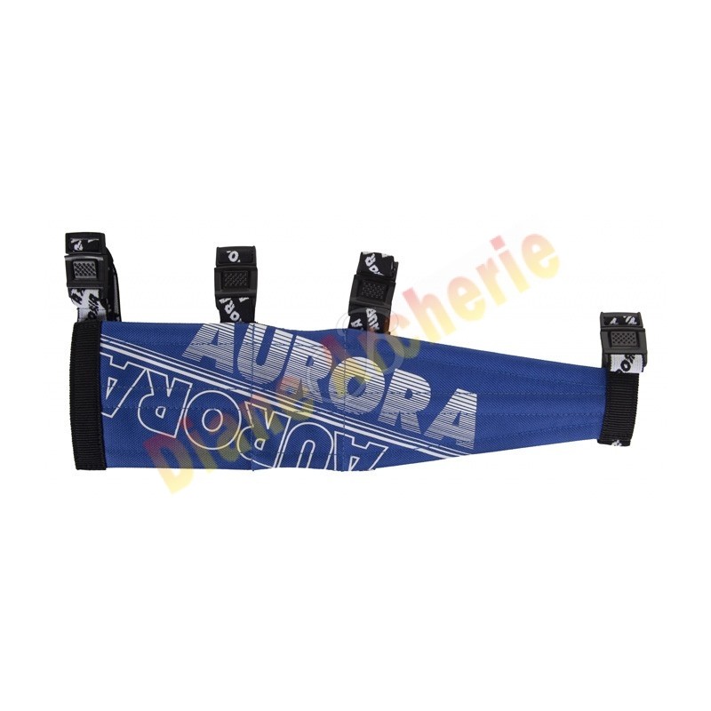 Bracelet AURORA Dynamic long