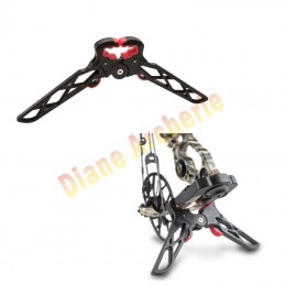 Repose arc TRU GLU Bow Jack