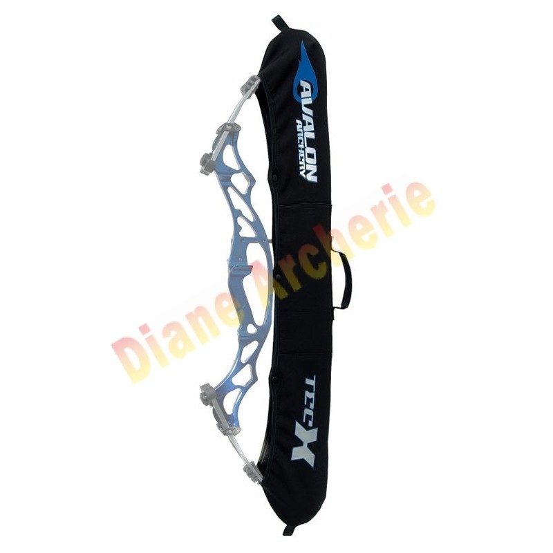 Housse AVALON protection poulies Housse AVALON protection poulies