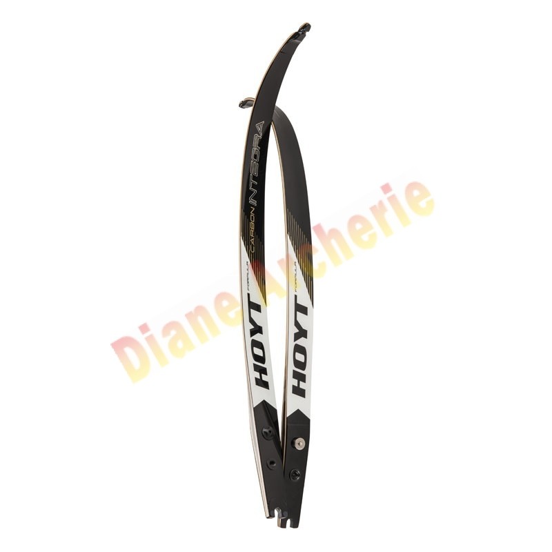 Branches HOYT Formula Integra - 2020 Branches HOYT Formula Integra - 2020