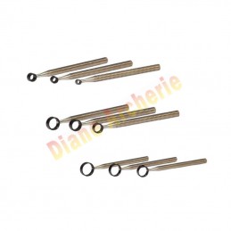 Mini-oeilleton ARC SYSTEME