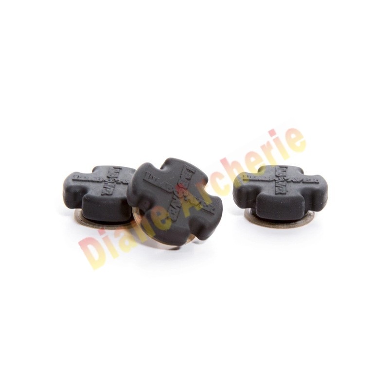 Amortisseur accessoires LIMBSAVER/SVL Mini LimbSaver Amortisseur accessoires LIMBSAVER/SVL Mini LimbSaver