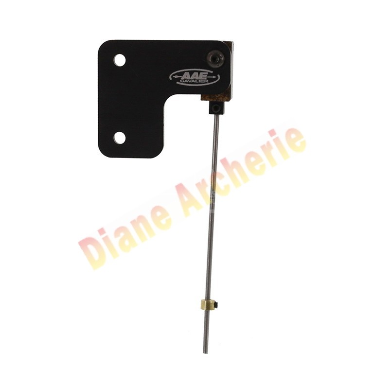 Clicker AAE ARIZONA Clicker AAE ARIZONA