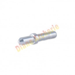 Pin d'encoche SKYLON ID3.2