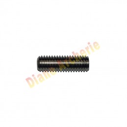 Vis ARC SYSTEME Sthc