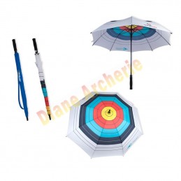Parapluie AVALON