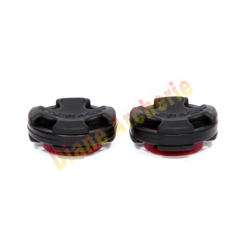 Amortisseur de branches compound LIMBSAVER/SVL Broadband Amortisseur de branches compound LIMBSAVER/SVL Broadband