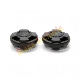 Amortisseur de branches recurve LIMBSAVER/SVL Broadband