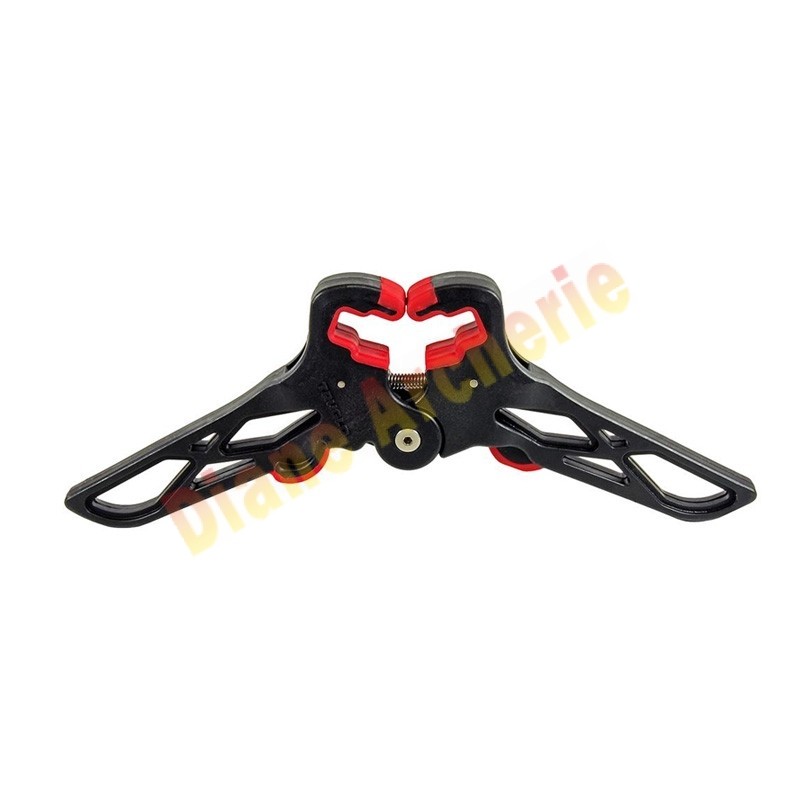 Repose arc TRU GLO Wide Repose arc TRU GLO Wide