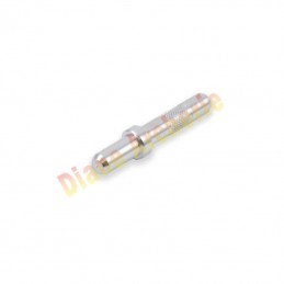 Pin d'encoche SKYLON Dlx ID3.2