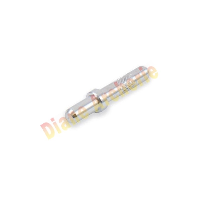 Pin d'encoche SKYLON Dlx ID3.2 Pin d'encoche SKYLON Dlx ID3.2