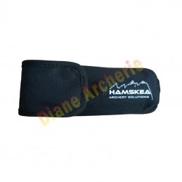 Holster HAMSKEA