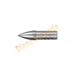 Pointe EASTON Bullet ajustable