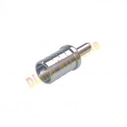 Pin d'encoche GOLD TIP Ultralight