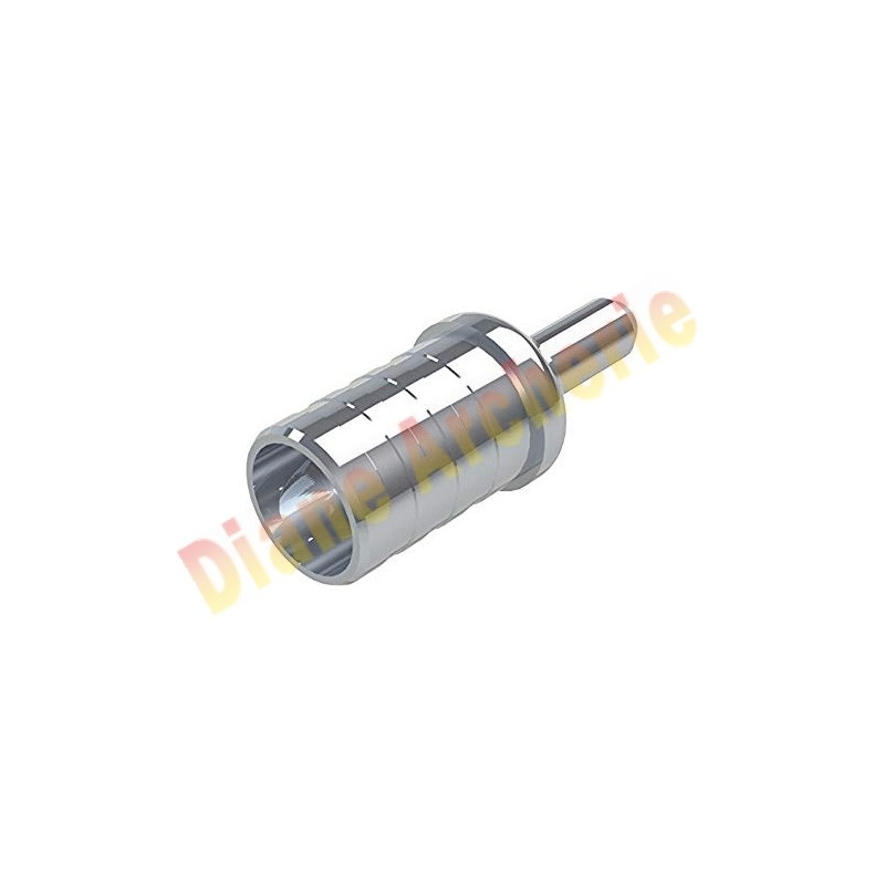 Pin d'encoche GOLD TIP Ultralight Pin d'encoche GOLD TIP Ultralight