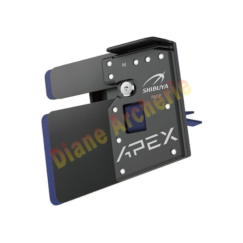Palette SHIBUYA Apex Heavy Edition Palette SHIBUYA Apex Heavy Edition