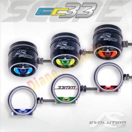 Scope ARC SYSTEME EC33 Evo