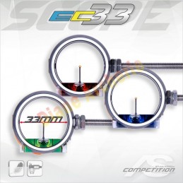 Scope ARC SYSTEME EC33 Compétition