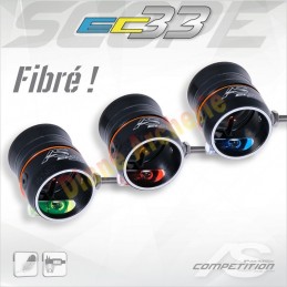 Scope ARC SYSTEME EC33 Compétition