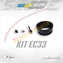 Kit scope ARC SYSTEME EC compétition