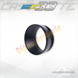 Pare soleil ARC SYSTEME pour scope EC