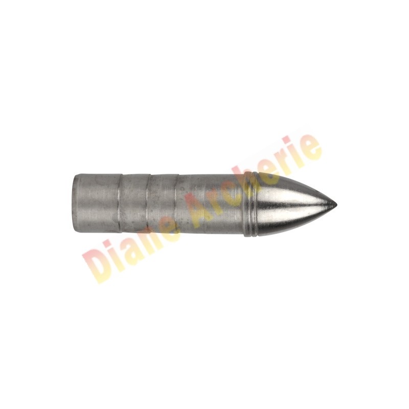 Pointe EASTON Bullet Pointe EASTON Bullet