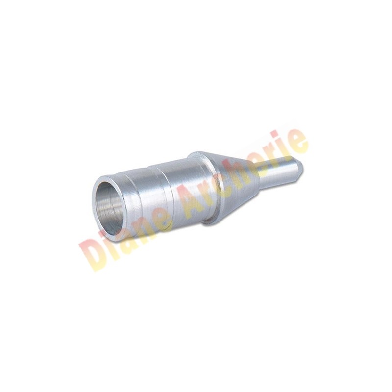 Pin d'encoche SKYLON Bruxx/Empros Pin d'encoche SKYLON Bruxx/Empros