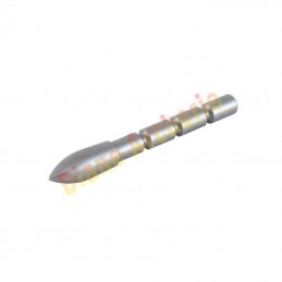 Pointe SKYLON Radius ID4.2