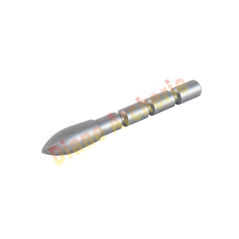 Pointe SKYLON Radius ID4.2 Pointe SKYLON Radius ID4.2