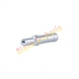 Pin d'encoche SKYLON ID4.2