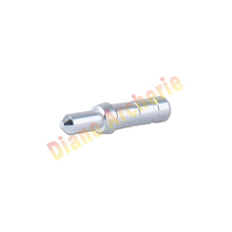 Pin d'encoche SKYLON ID4.2 Pin d'encoche SKYLON ID4.2