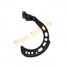 Module HOYT SCTR SPEC Concept X