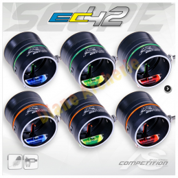 Scope ARC SYSTEME EC42 Compétition