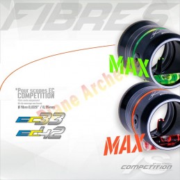 Fibre optique ARC SYSTEME Max pour scope EC