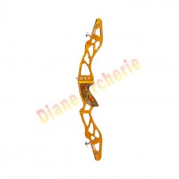 Poignée KINETIC Scopus
