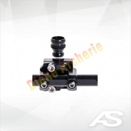 Tête de viseur ARC SYSTEME compound