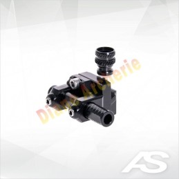 Tête de viseur ARC SYSTEME compound