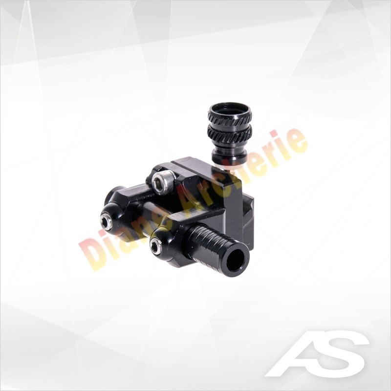 Tête de viseur ARC SYSTEME compound Tête de viseur ARC SYSTEME compound