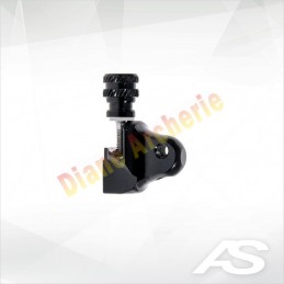 Tête de viseur ARC SYSTEME classique