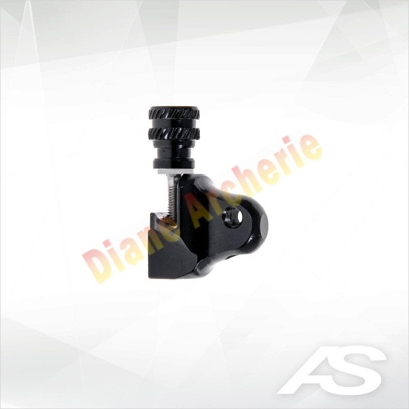 Tête de viseur ARC SYSTEME classique Tête de viseur ARC SYSTEME classique