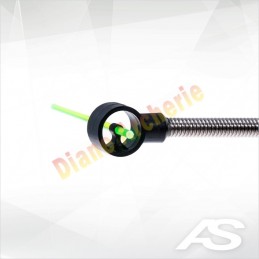 Oeilleton ARC SYSTEME