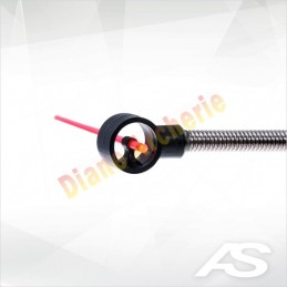 Oeilleton ARC SYSTEME
