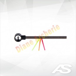 Oeilleton ARC SYSTEME