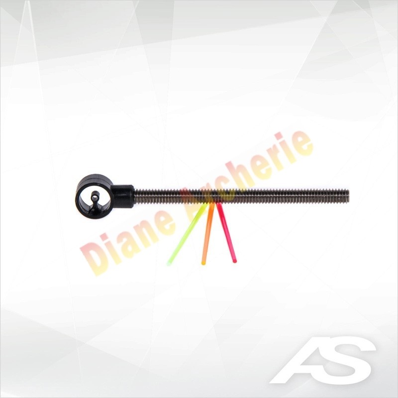 Oeilleton ARC SYSTEME Oeilleton ARC SYSTEME