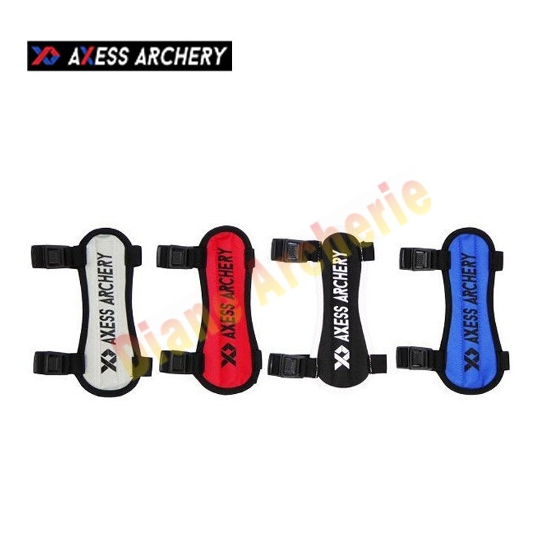 Bracelet AXESS Bracelet AXESS
