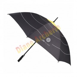 Parapluie JVD field