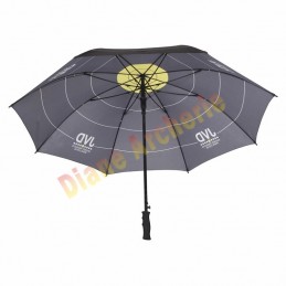 Parapluie JVD field