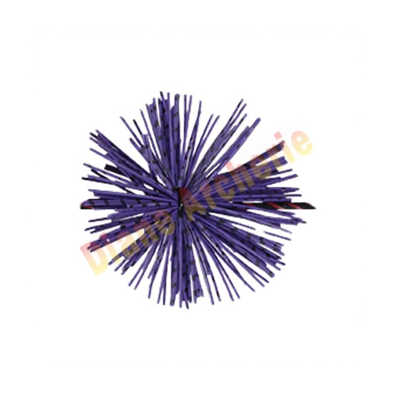 Silencieux de corde X-SPOT Silencieux de corde X-SPOT