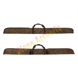 Housse long bow BIG TRADITION Classic
