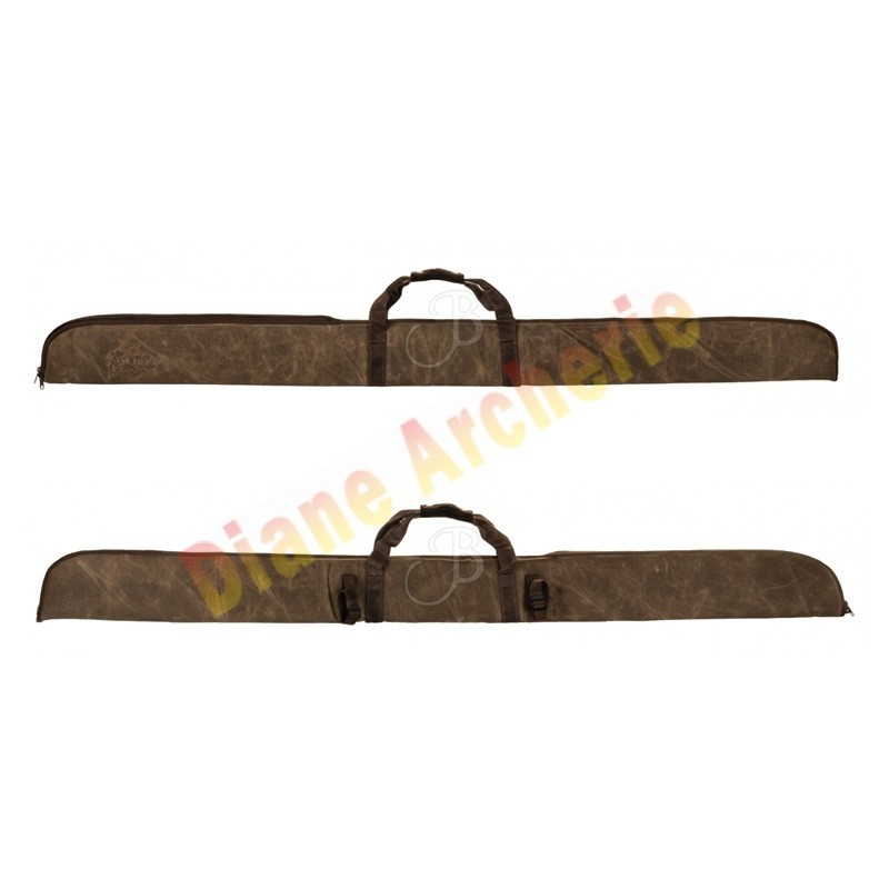 Housse long bow BIG TRADITION Classic Housse long bow BIG TRADITION Classic